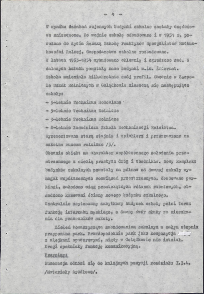 EP - Ewidencja parkowa, skan nr 11