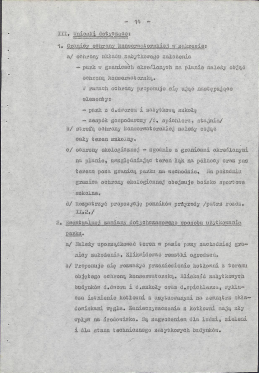 EP - Ewidencja parkowa, skan nr 22