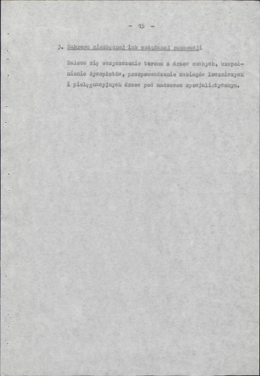 EP - Ewidencja parkowa, skan nr 23