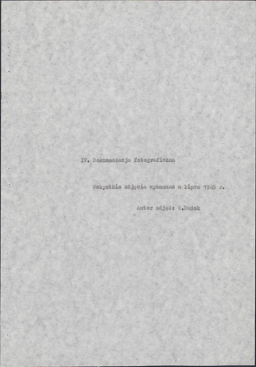 EP - Ewidencja parkowa, skan nr 24