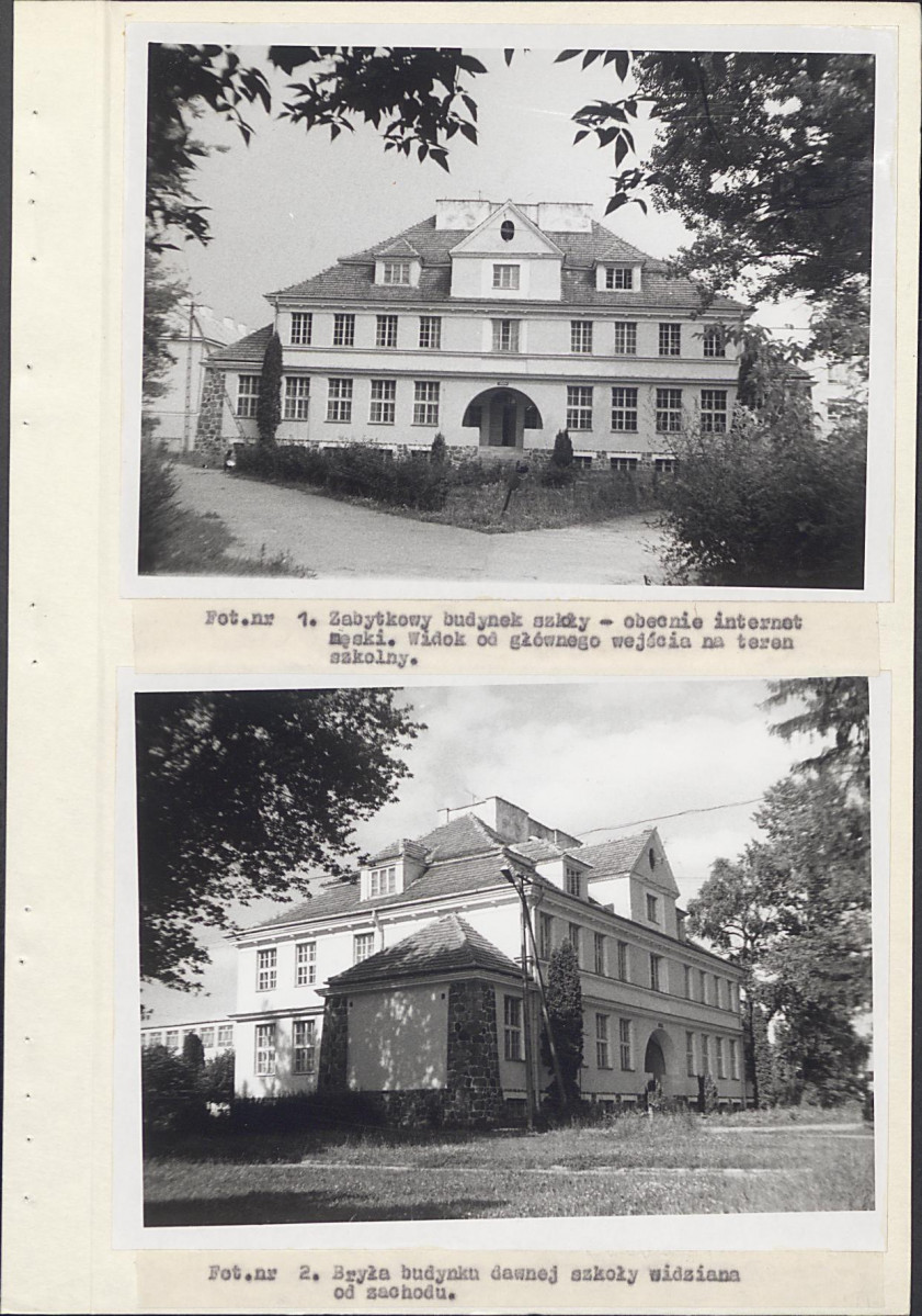 EP - Ewidencja parkowa, skan nr 26