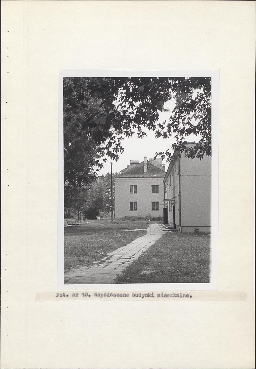 EP - Ewidencja parkowa, skan nr 31