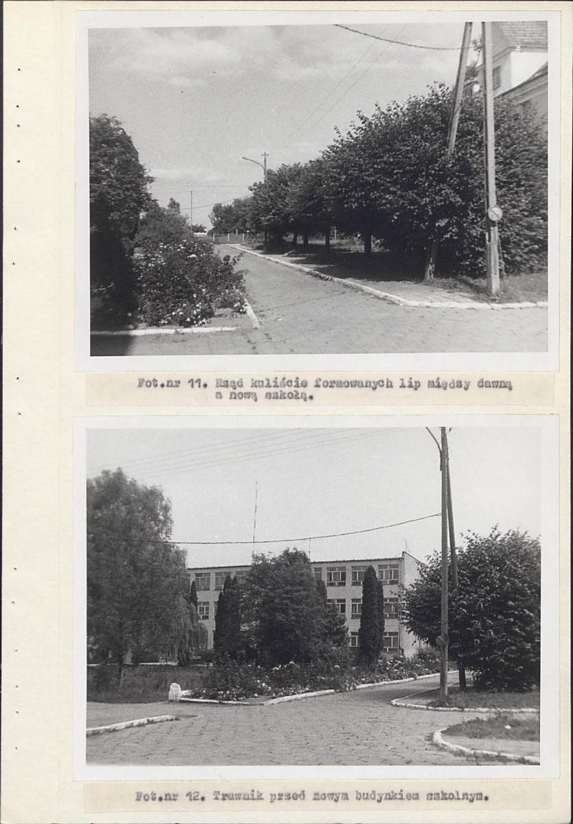 EP - Ewidencja parkowa, skan nr 32