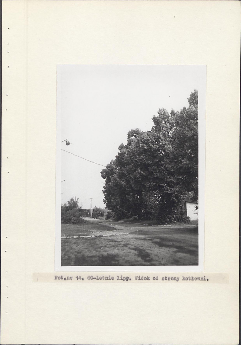 EP - Ewidencja parkowa, skan nr 34