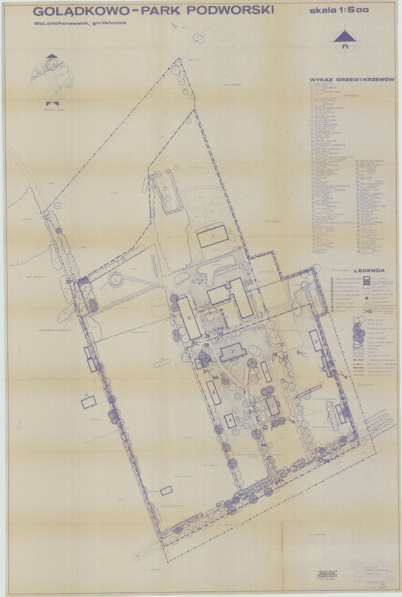 EP - Ewidencja parkowa, skan nr 41