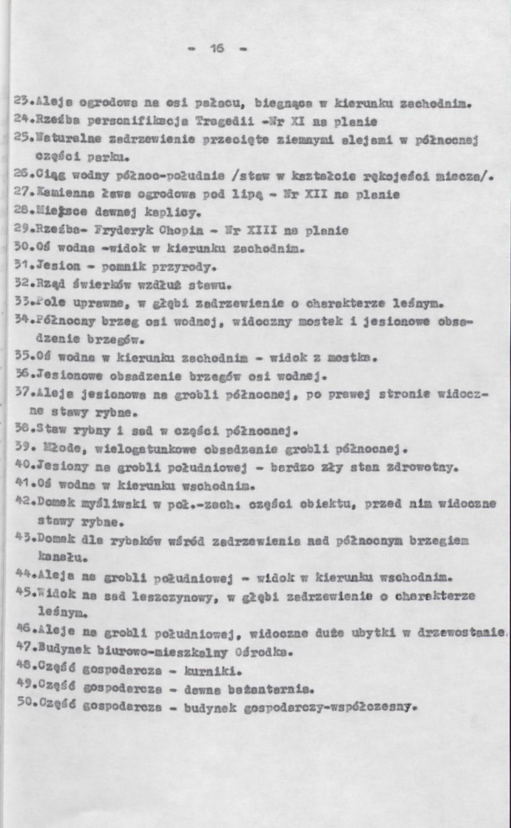 Ewidencja parkowa, skan nr 23