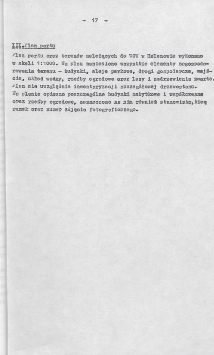 Ewidencja parkowa, skan nr 24