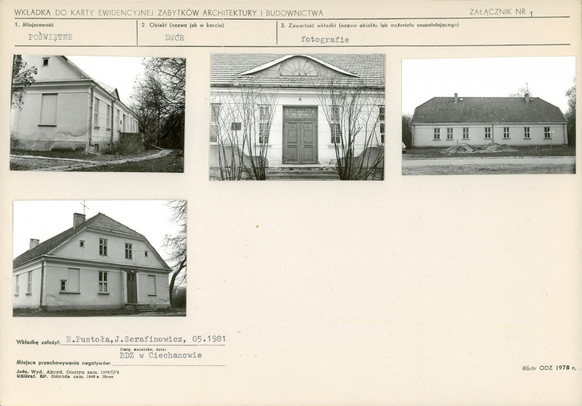 Karta biała, skan nr 5
