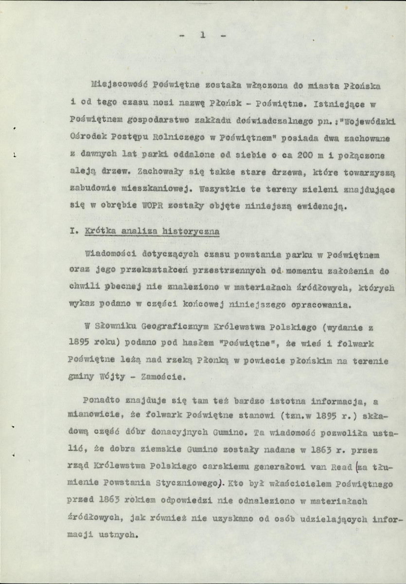 Ewidencja parkowa, skan nr 8