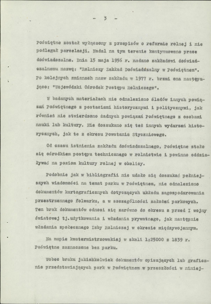 Ewidencja parkowa, skan nr 10