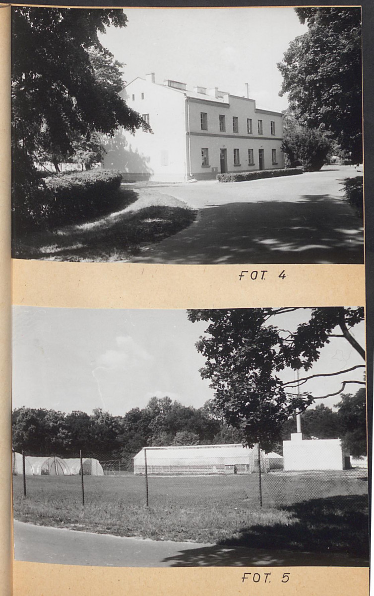 Ewidencja parkowa, skan nr 35