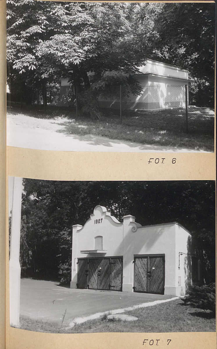 Ewidencja parkowa, skan nr 36