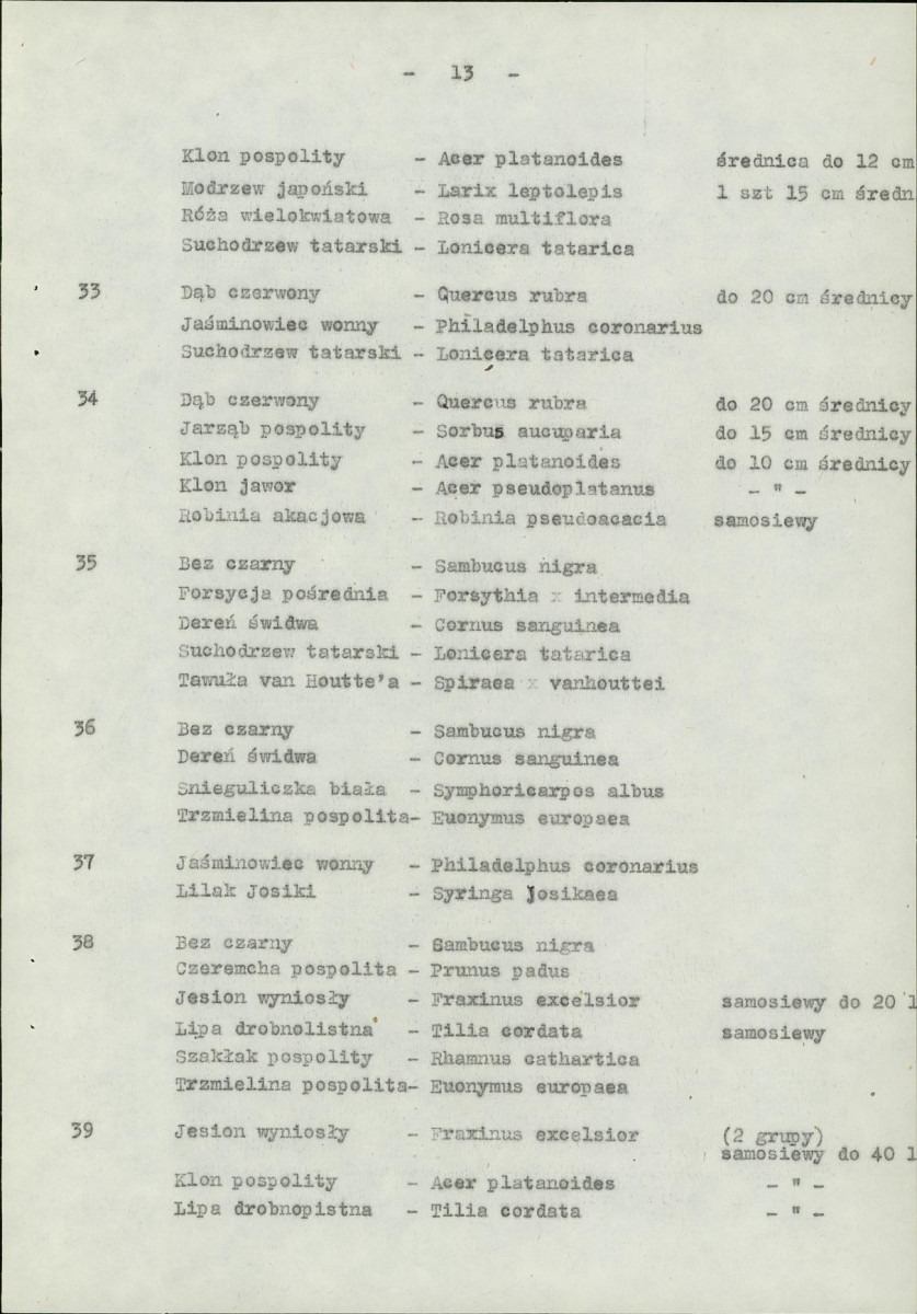 Ewidencja parkowa, skan nr 20