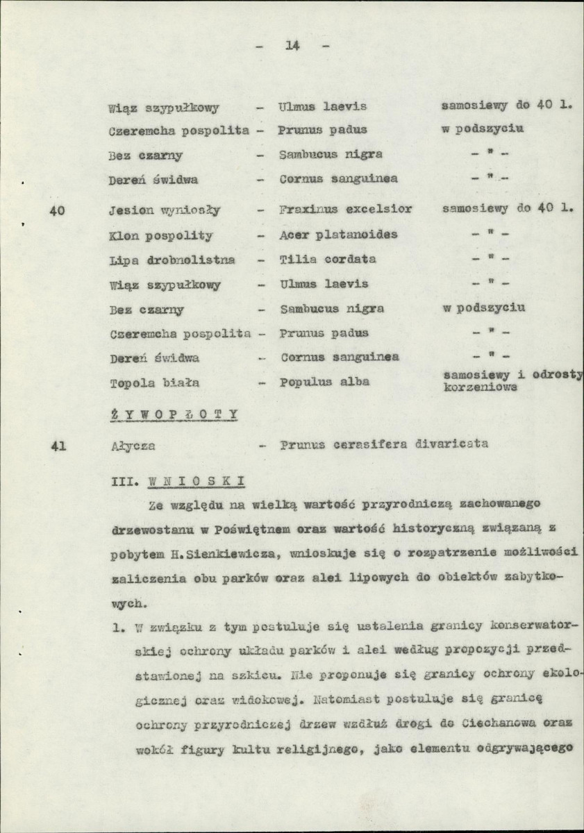 Ewidencja parkowa, skan nr 21