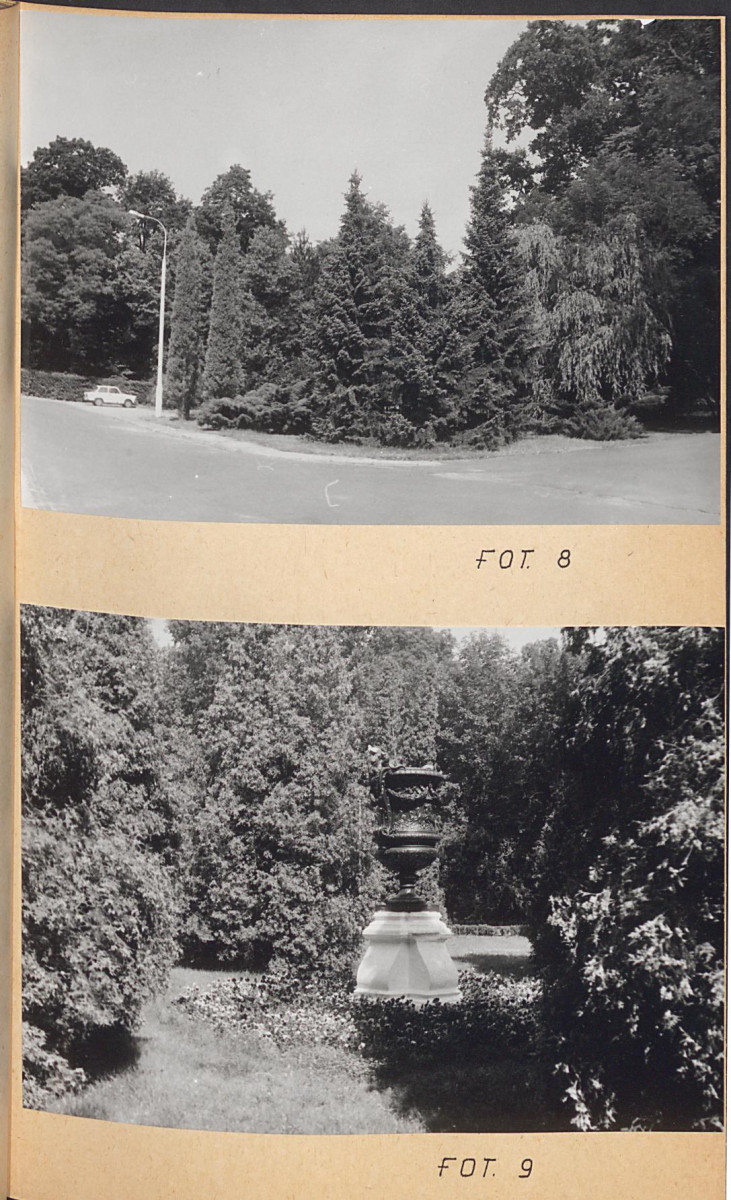 Ewidencja parkowa, skan nr 37
