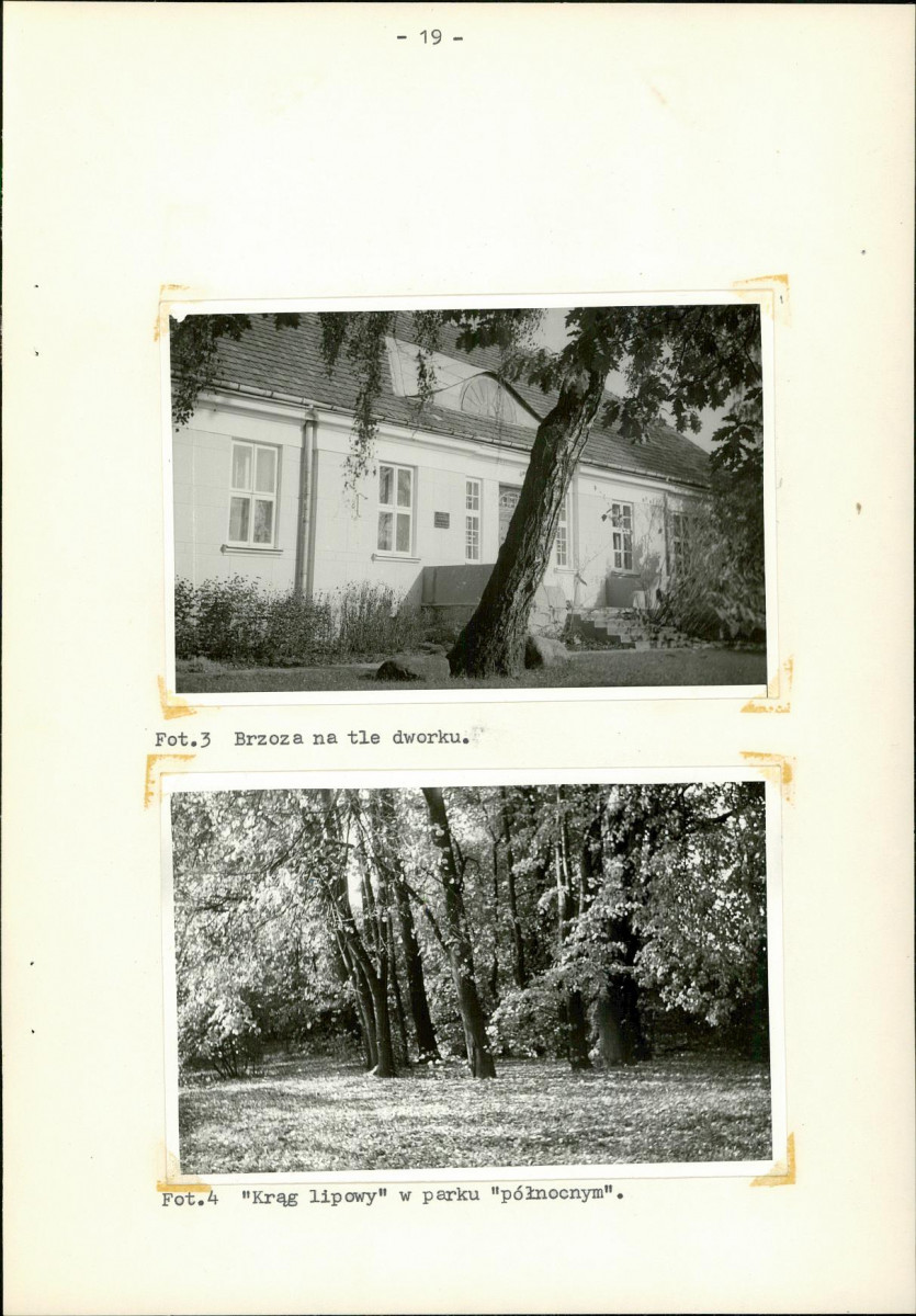Ewidencja parkowa, skan nr 26