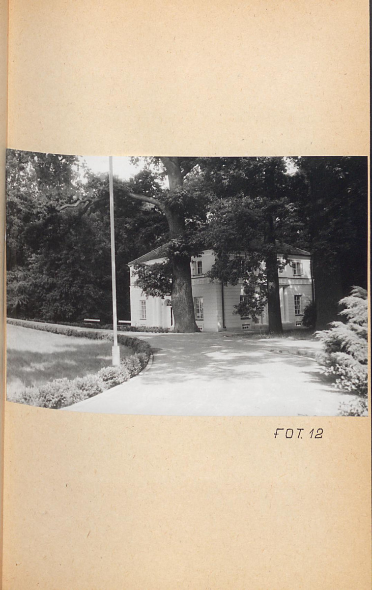 Ewidencja parkowa, skan nr 40