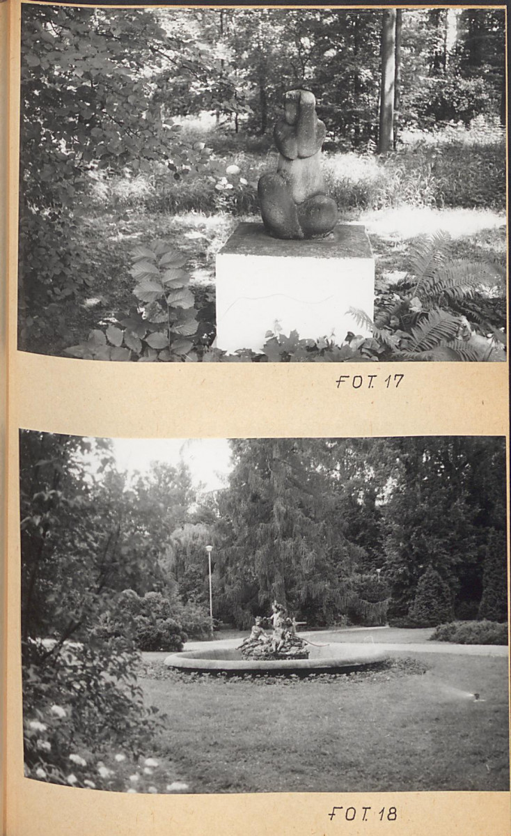 Ewidencja parkowa, skan nr 45