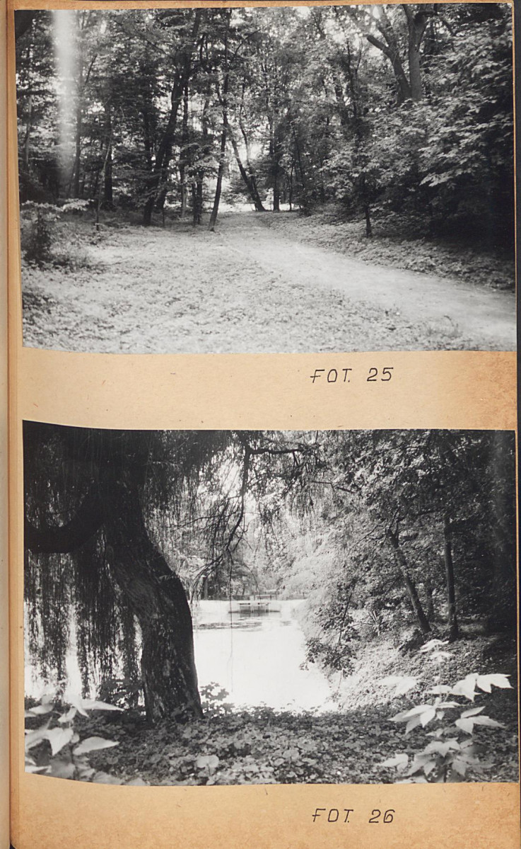 Ewidencja parkowa, skan nr 51
