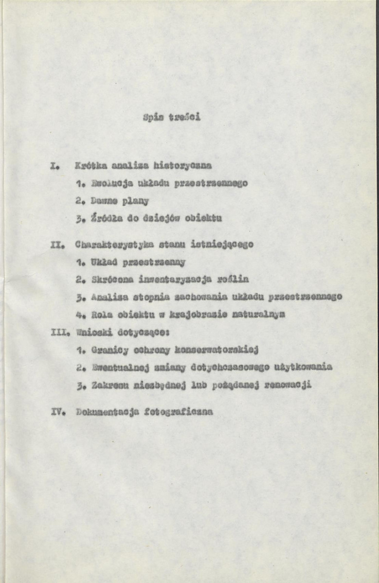 EP - Ewidencja parkowa, skan nr 7