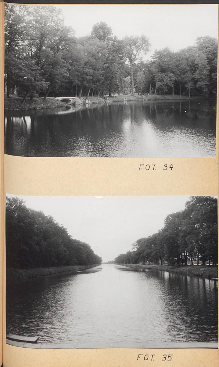 Ewidencja parkowa, skan nr 57