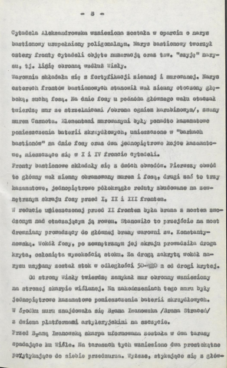 EP - Ewidencja parkowa, skan nr 13