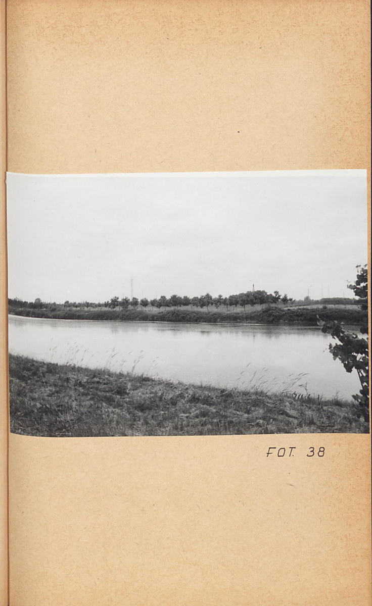 Ewidencja parkowa, skan nr 59