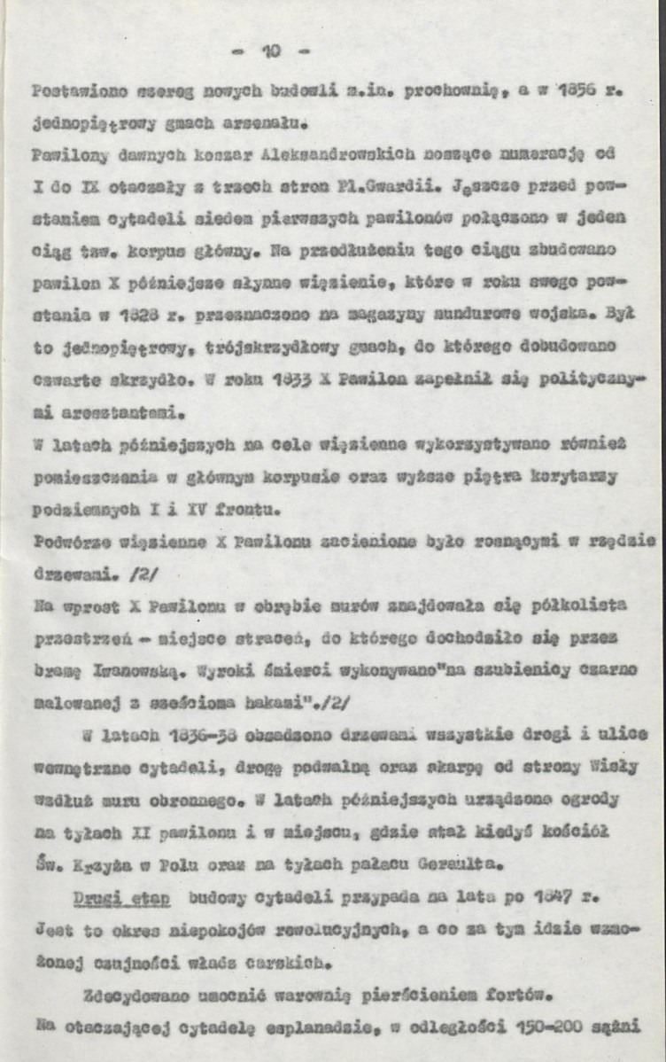 EP - Ewidencja parkowa, skan nr 15