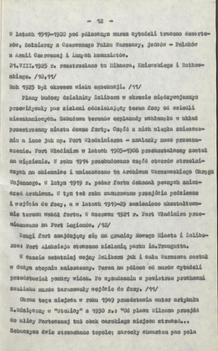 EP - Ewidencja parkowa, skan nr 17