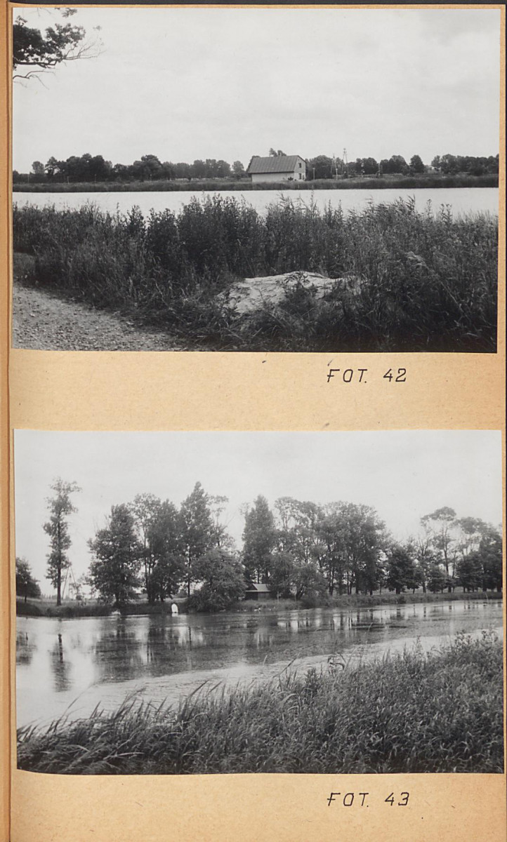Ewidencja parkowa, skan nr 62