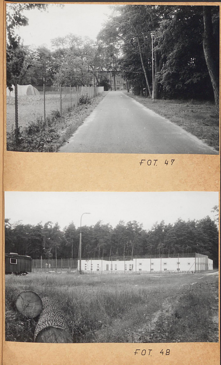 Ewidencja parkowa, skan nr 66
