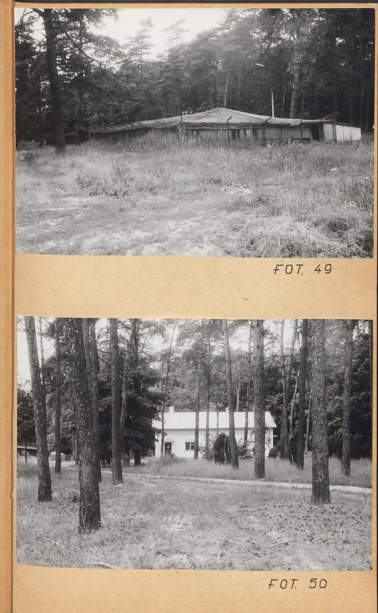 Ewidencja parkowa, skan nr 67