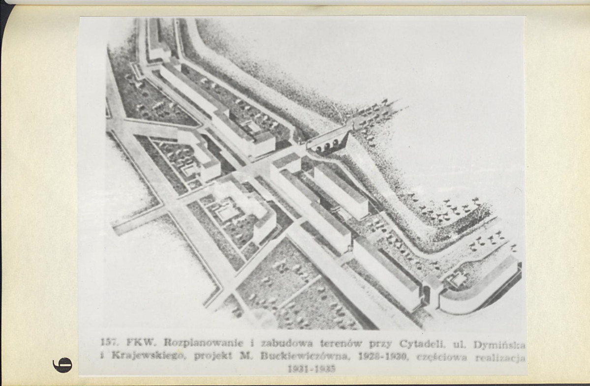 EP - Ewidencja parkowa, skan nr 29