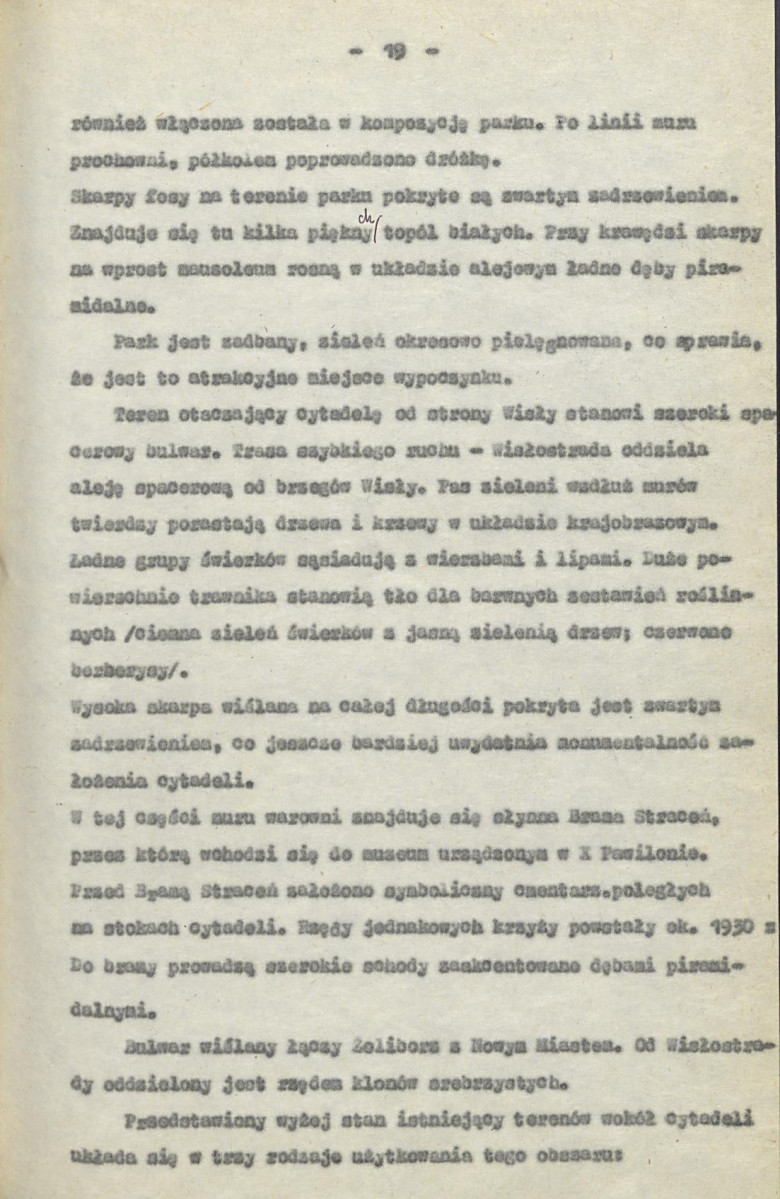 EP - Ewidencja parkowa, skan nr 34