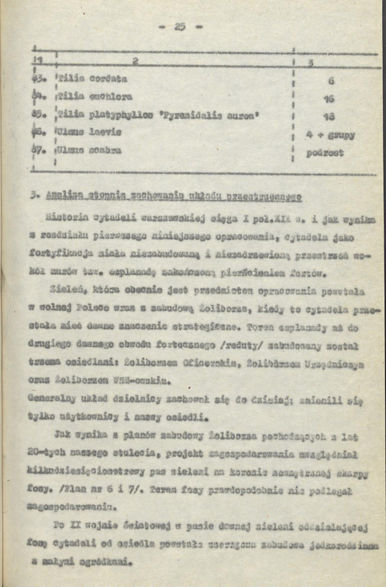 EP - Ewidencja parkowa, skan nr 40