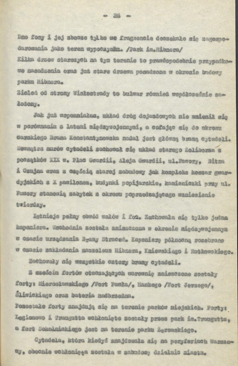 EP - Ewidencja parkowa, skan nr 41