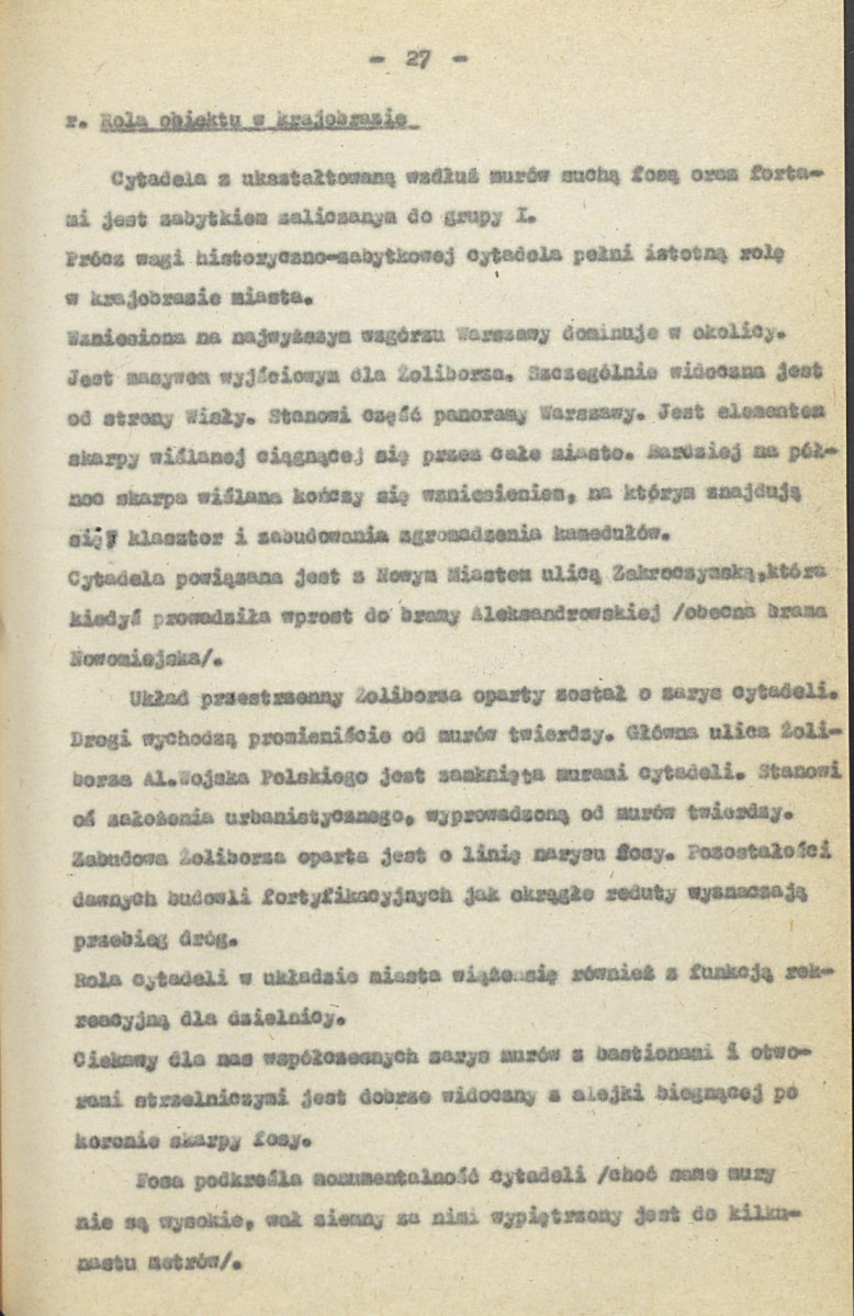 EP - Ewidencja parkowa, skan nr 42