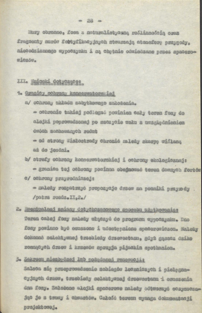 EP - Ewidencja parkowa, skan nr 43