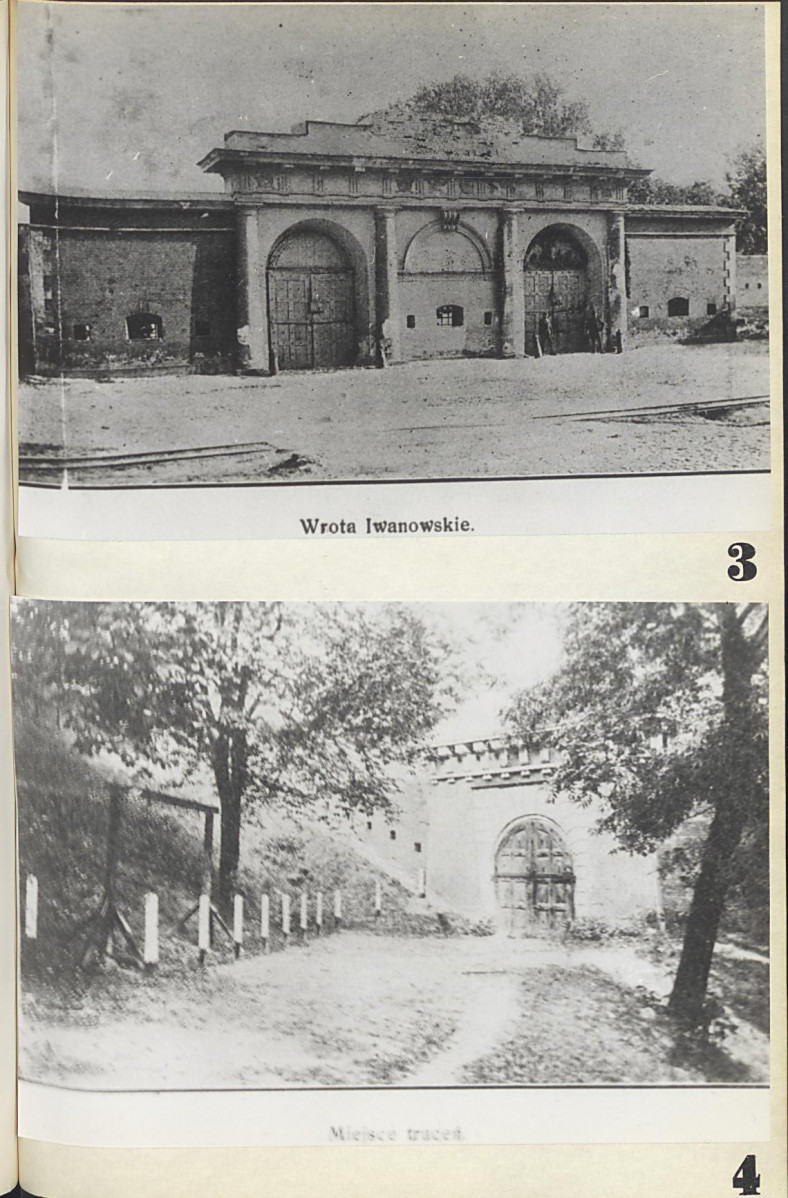 EP - Ewidencja parkowa, skan nr 46
