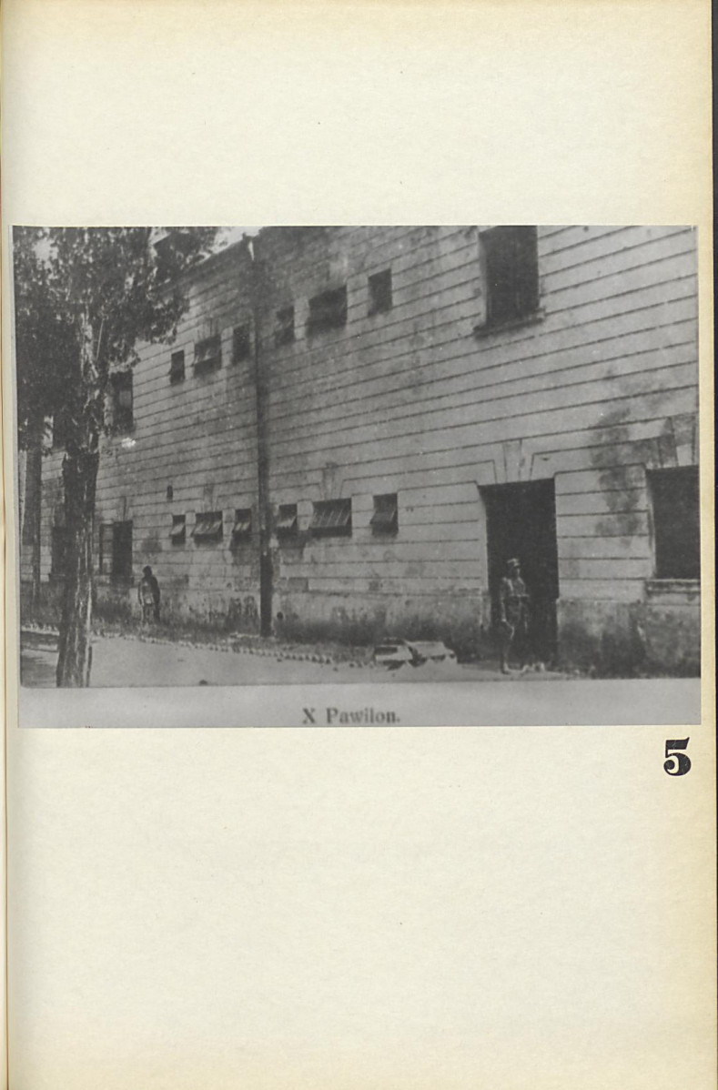 EP - Ewidencja parkowa, skan nr 47