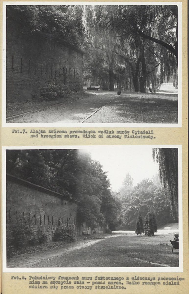 EP - Ewidencja parkowa, skan nr 54