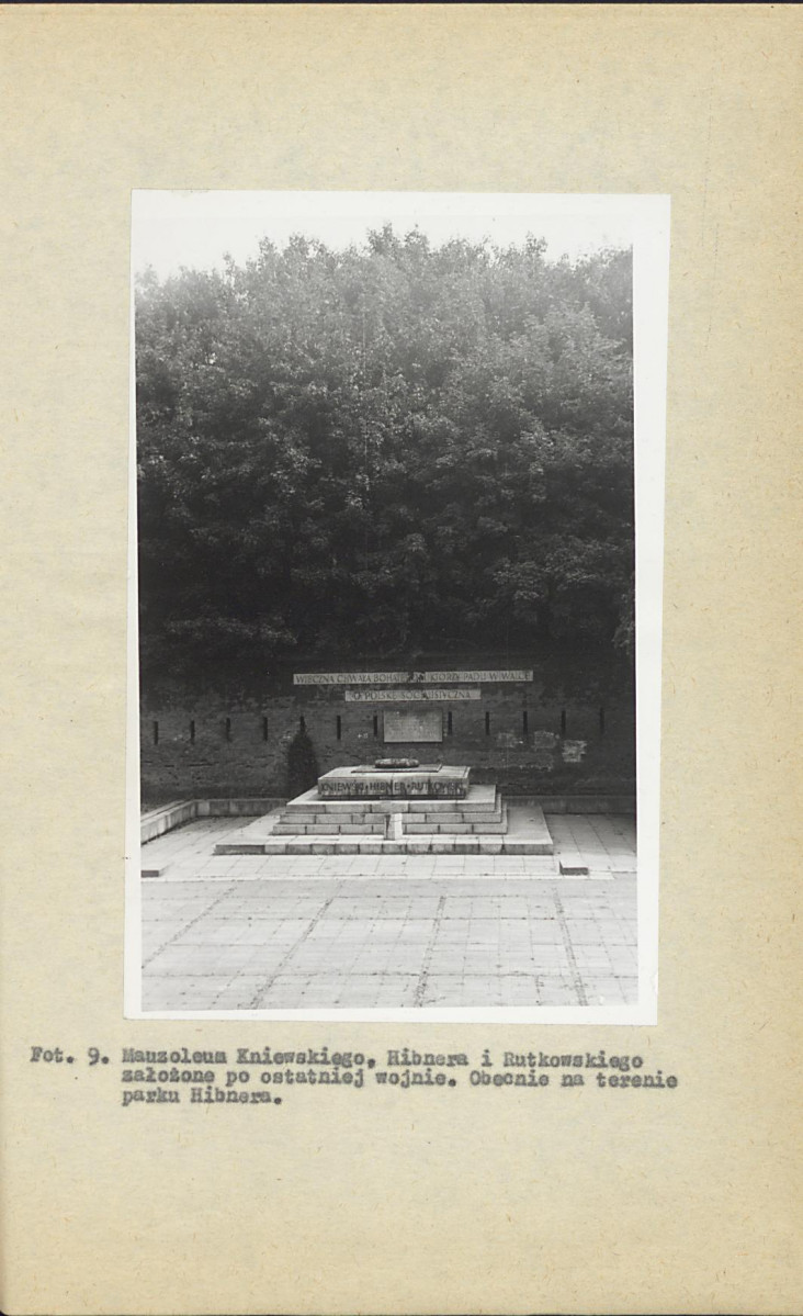 EP - Ewidencja parkowa, skan nr 55