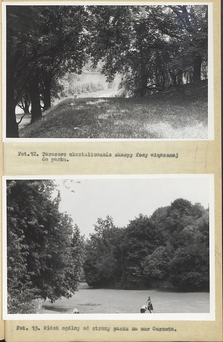 EP - Ewidencja parkowa, skan nr 57