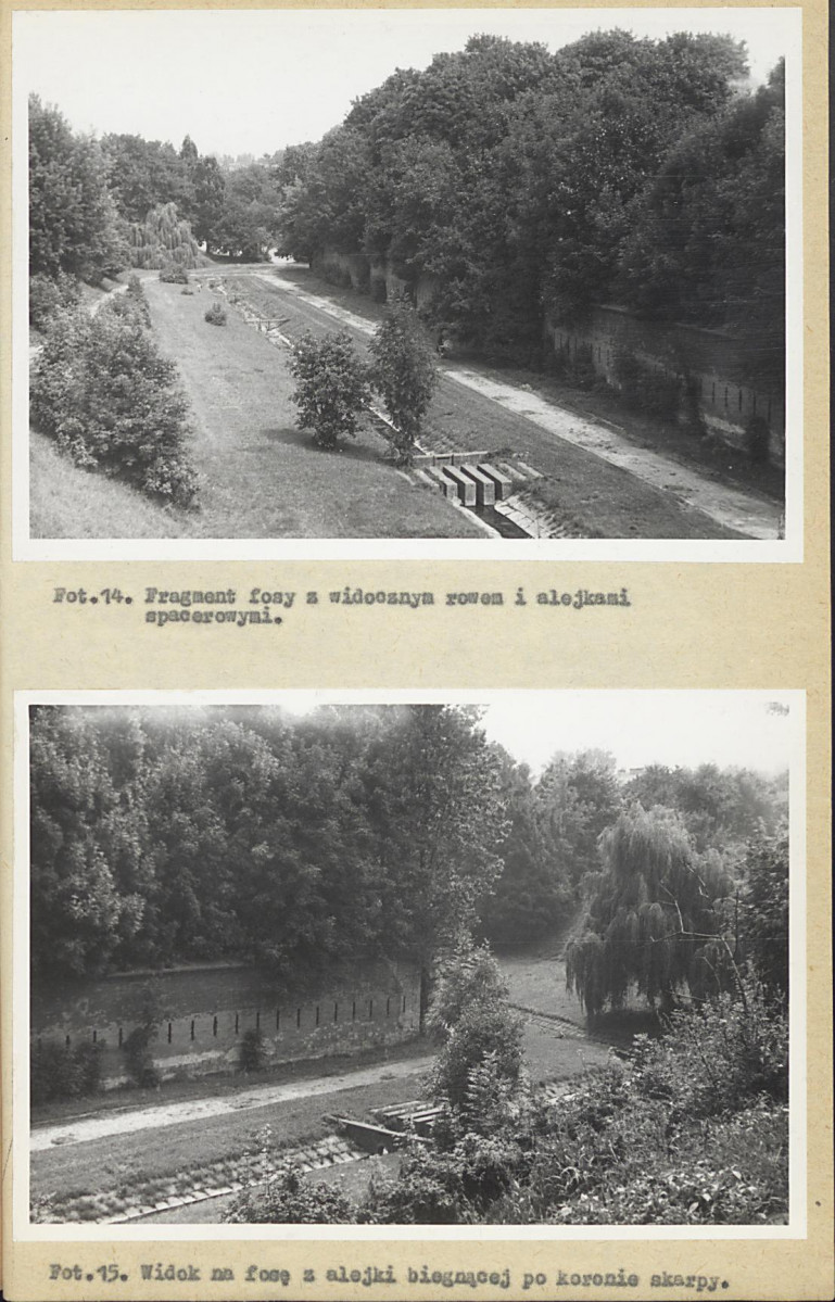 EP - Ewidencja parkowa, skan nr 58
