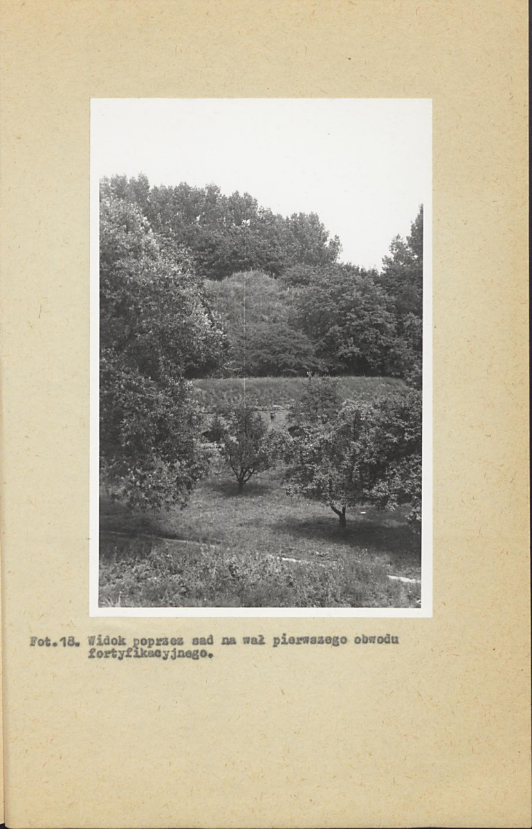EP - Ewidencja parkowa, skan nr 60