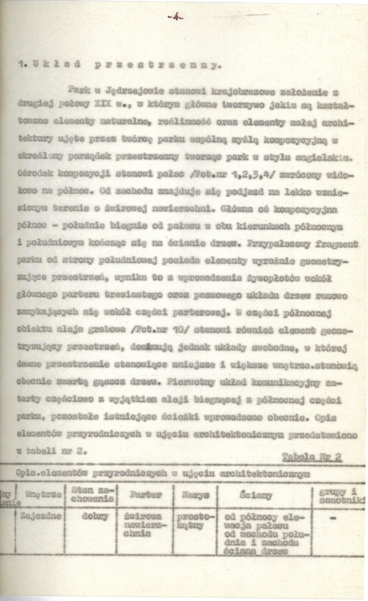 Ewidencja parkowa, skan nr 15