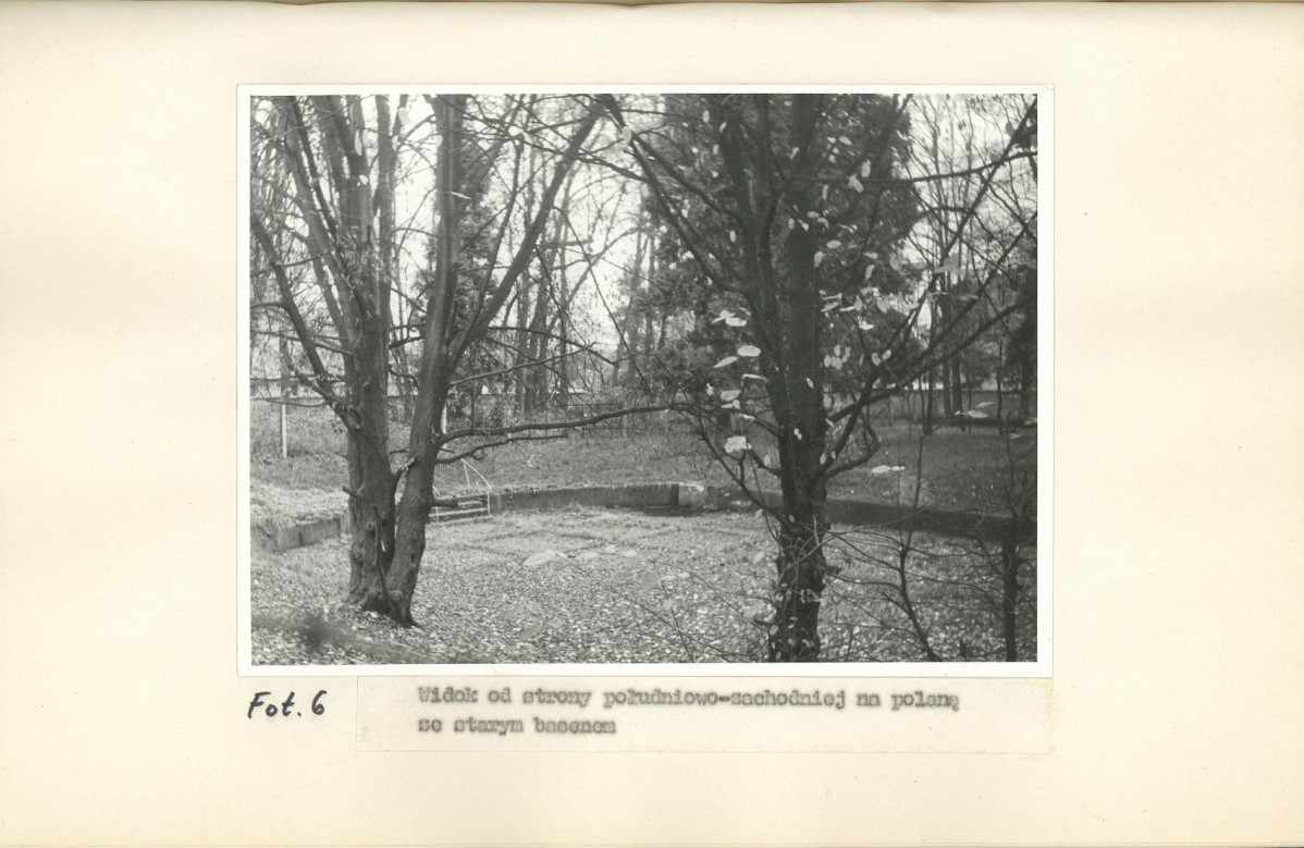 Ewidencja parkowa, skan nr 26
