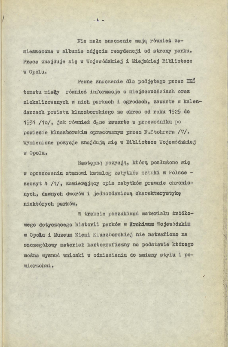 EP - Ewidencja parkowa, skan nr 11
