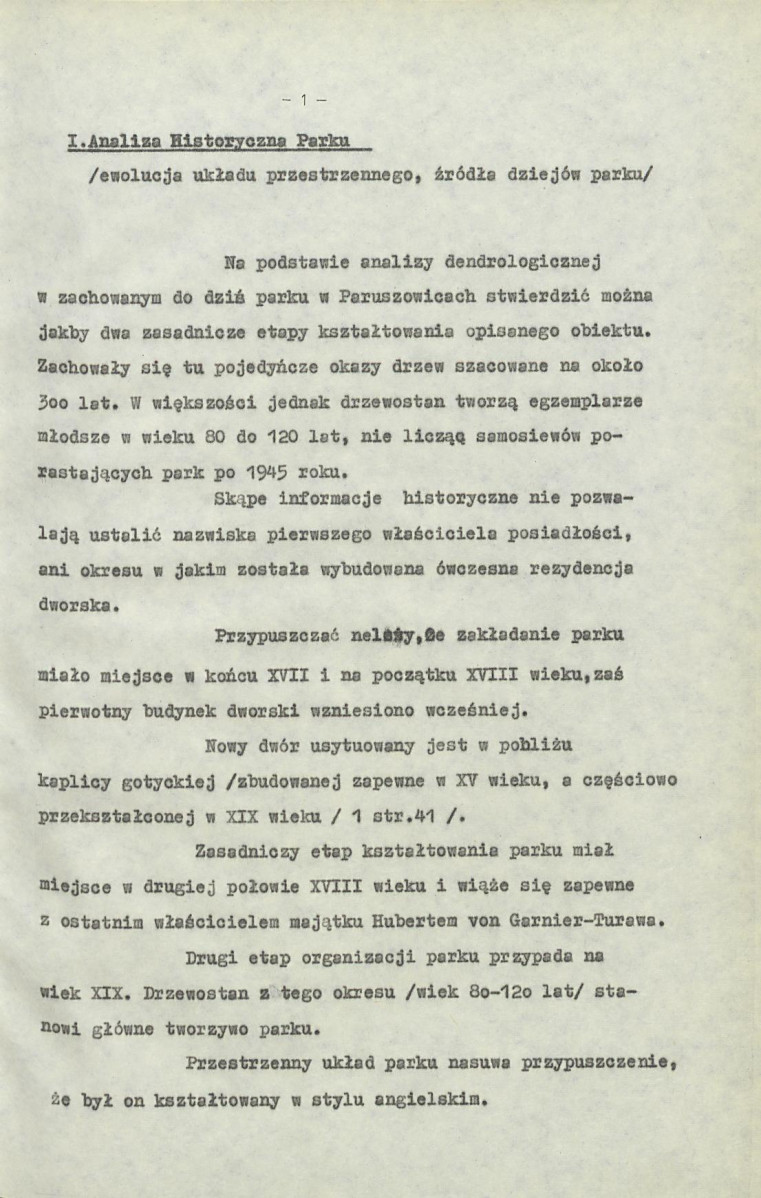 EP - Ewidencja parkowa, skan nr 8