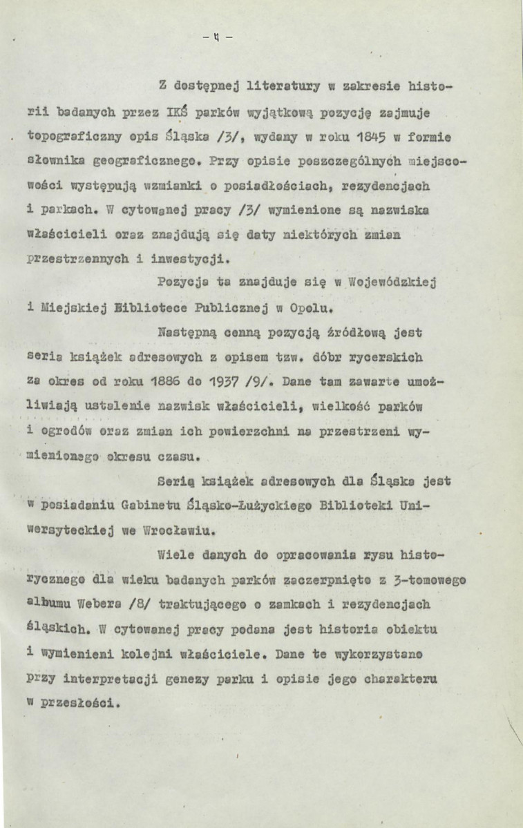 EP - Ewidencja parkowa, skan nr 11